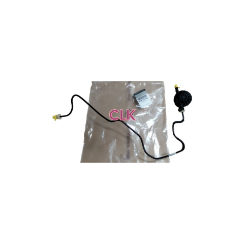 Hidrolik Debriyaj Hortumu (Borusu) Clio 4 - IV 308512132R